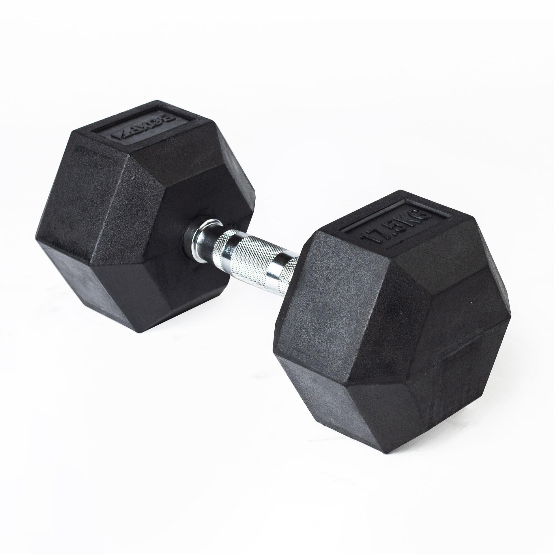BOXPT EQUIPMENT picture