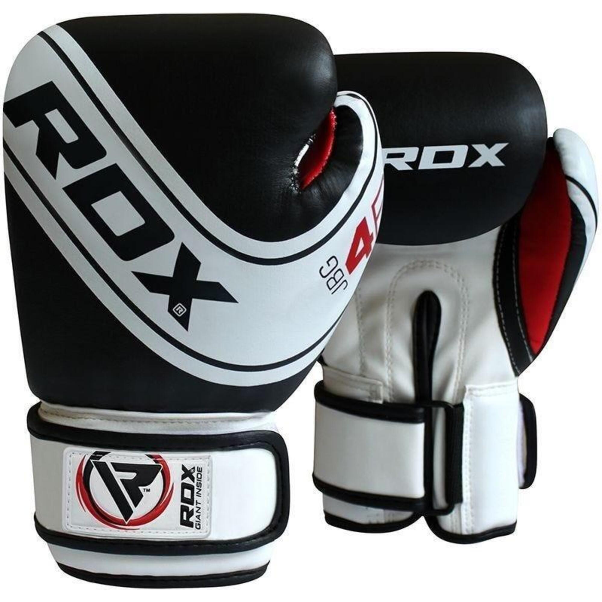 Mănuși de box pentru copii RDX