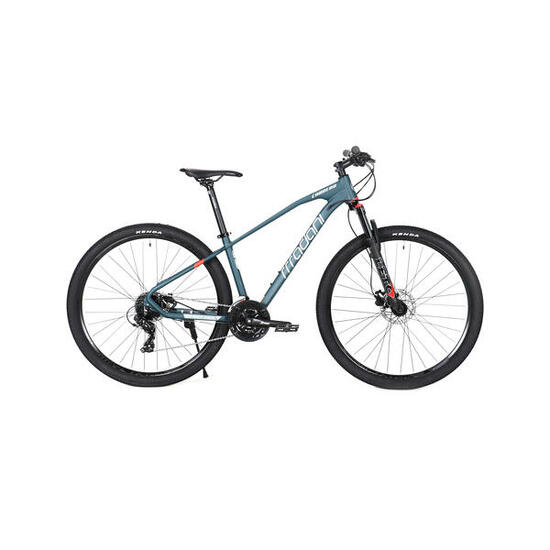 Rower górski madani Cabrero 29