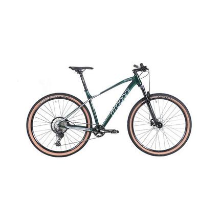 Rower górski madani Reatini 29" - opony Innova