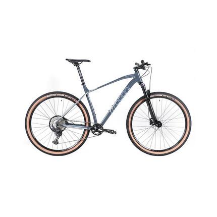 Rower górski madani Reatini 29" - opony Innova