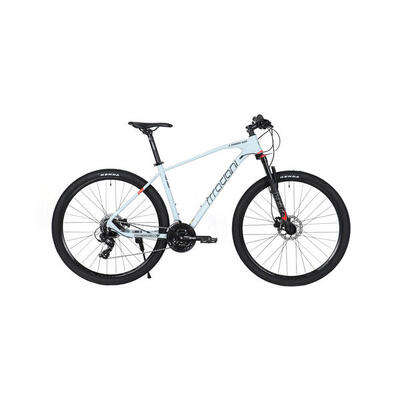 Rower górski madani Cabrero 29