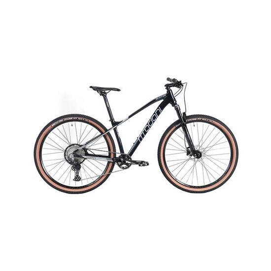 Rower górski madani Reatini 29" - opony Innova