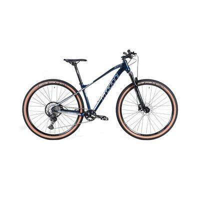 Rower górski madani Reatini 29" - opony Innova