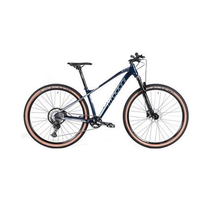 Rower górski madani Reatini 29" - opony Innova