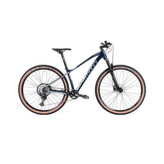 Rower górski madani Reatini 29" - opony Innova