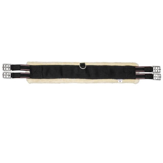 Start - Sangle Équitation Vs Furartificial - Sangle D'Équitation - Jaune|noir - 110cm - Decathlon