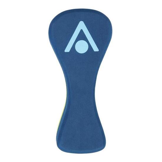 Pull Boje Schwimmfigur Acht Aqua-Sphere-Ausrüstung