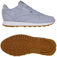 Baskets femme Reebok Classic Leather