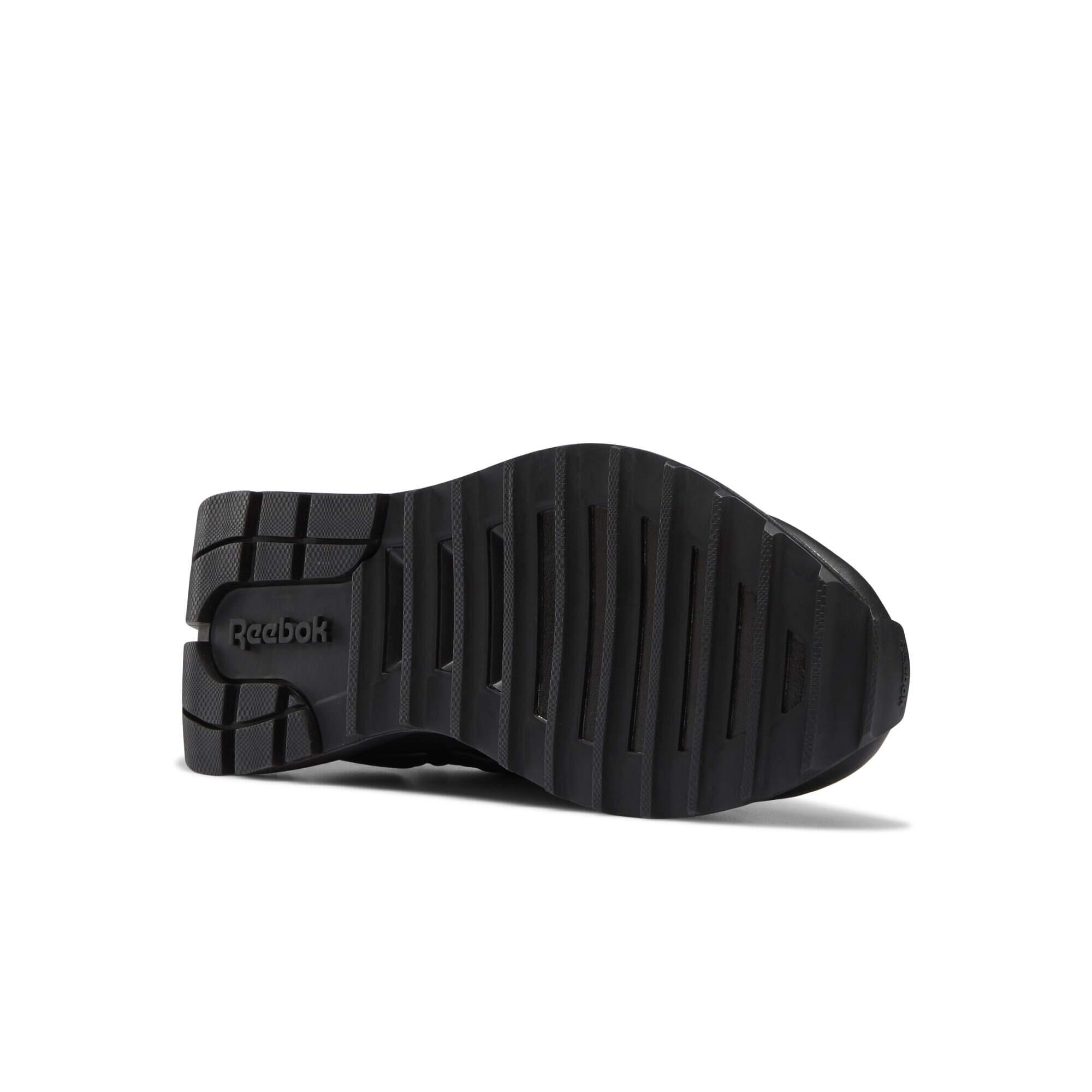 Baskets classique en cuir Reebok Classics Legacy AZ 4/5