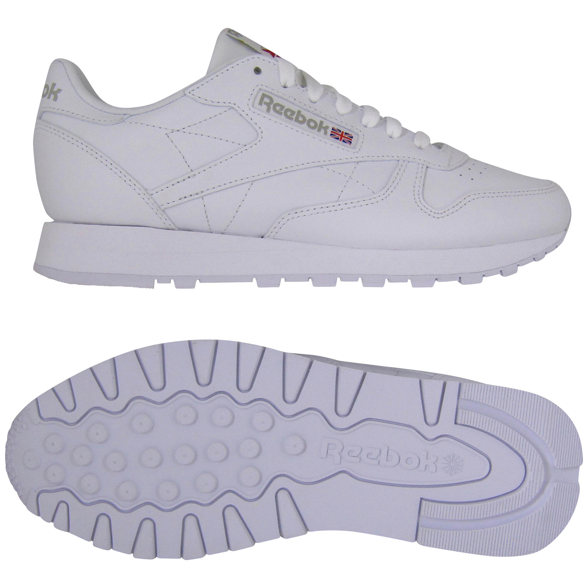 REEBOK picture