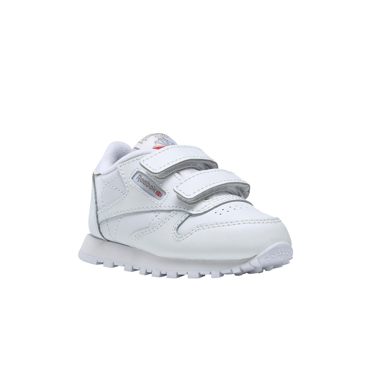 Baskets enfant Reebok Classics Leather 4/7