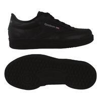 Chaussures enfant Reebok Club C