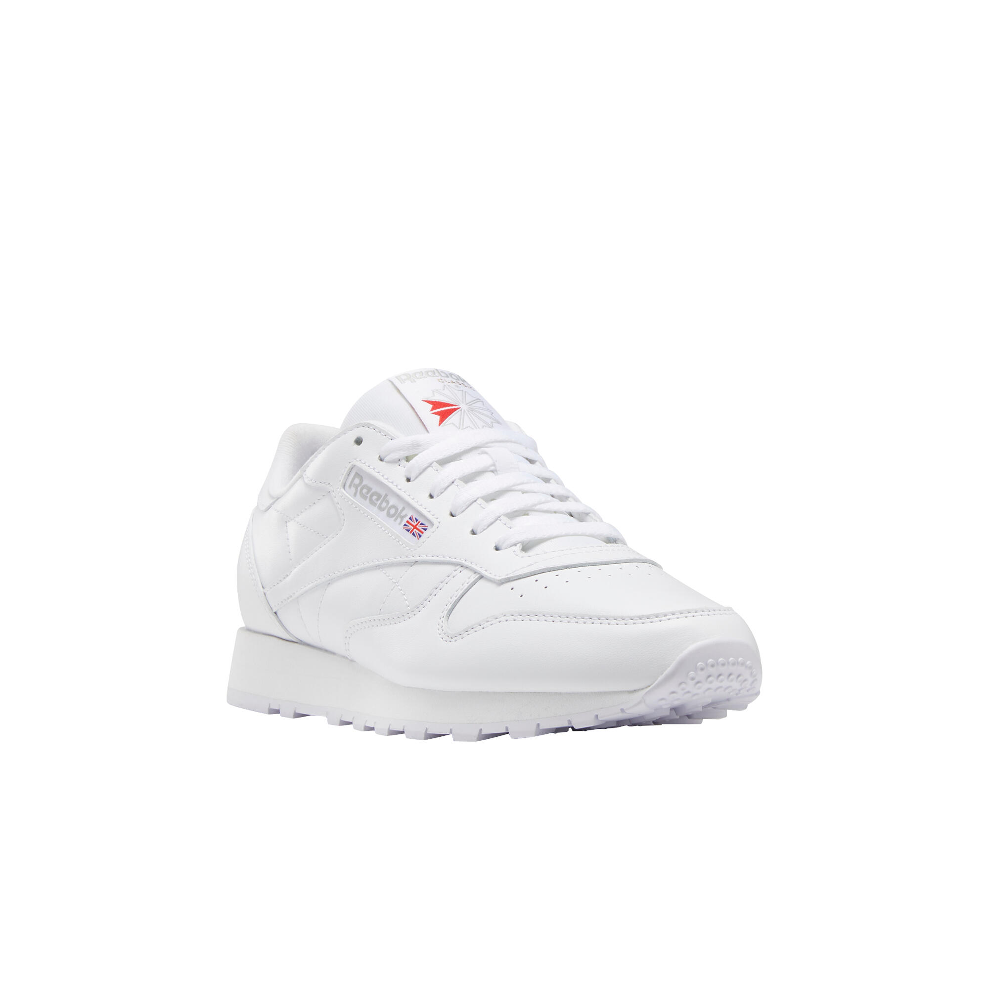 Sapatilhas Reebok Classic Leather 4/5