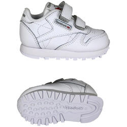 Baskets enfant Reebok Classics Leather