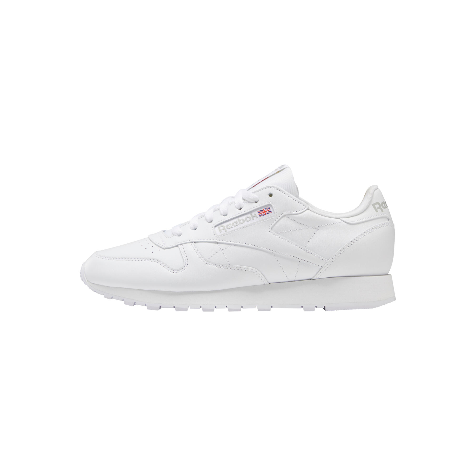 Sapatilhas Reebok Classic Leather 3/5
