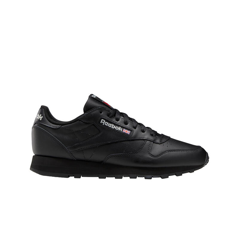 Zapatos Reebok Classic Leather