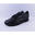 Zapatilla Classic Leather Talla 40 - 100008494 Negro