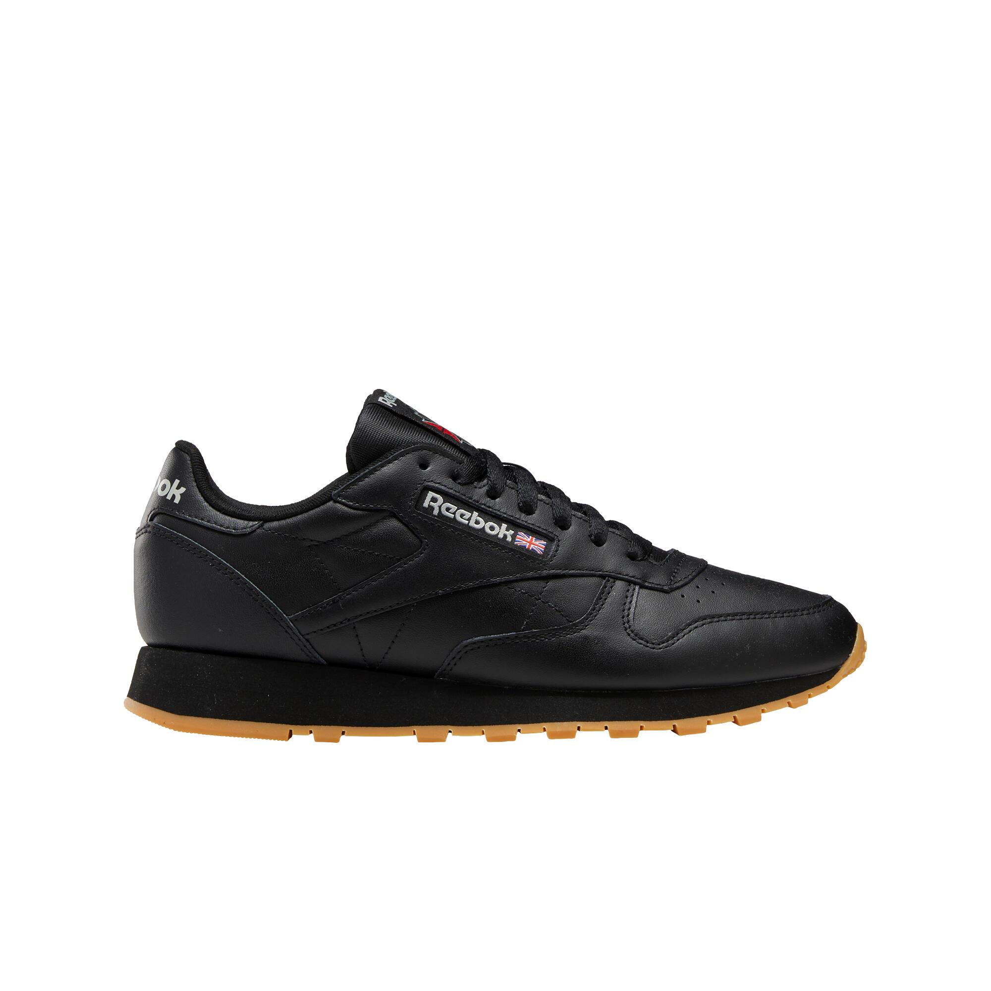 Baskets Reebok Classic Leather 2/5