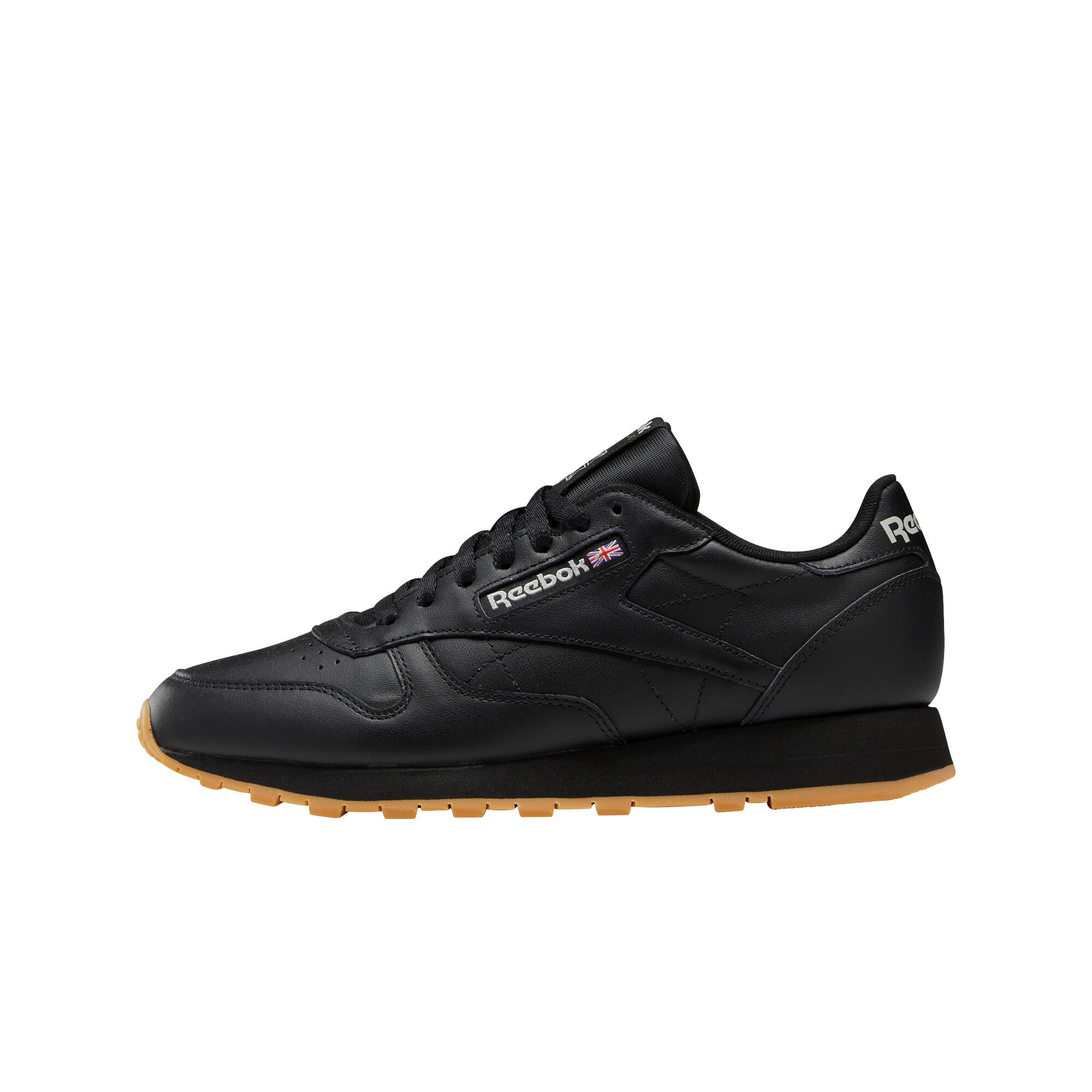 Baskets Reebok Classic Leather 5/5