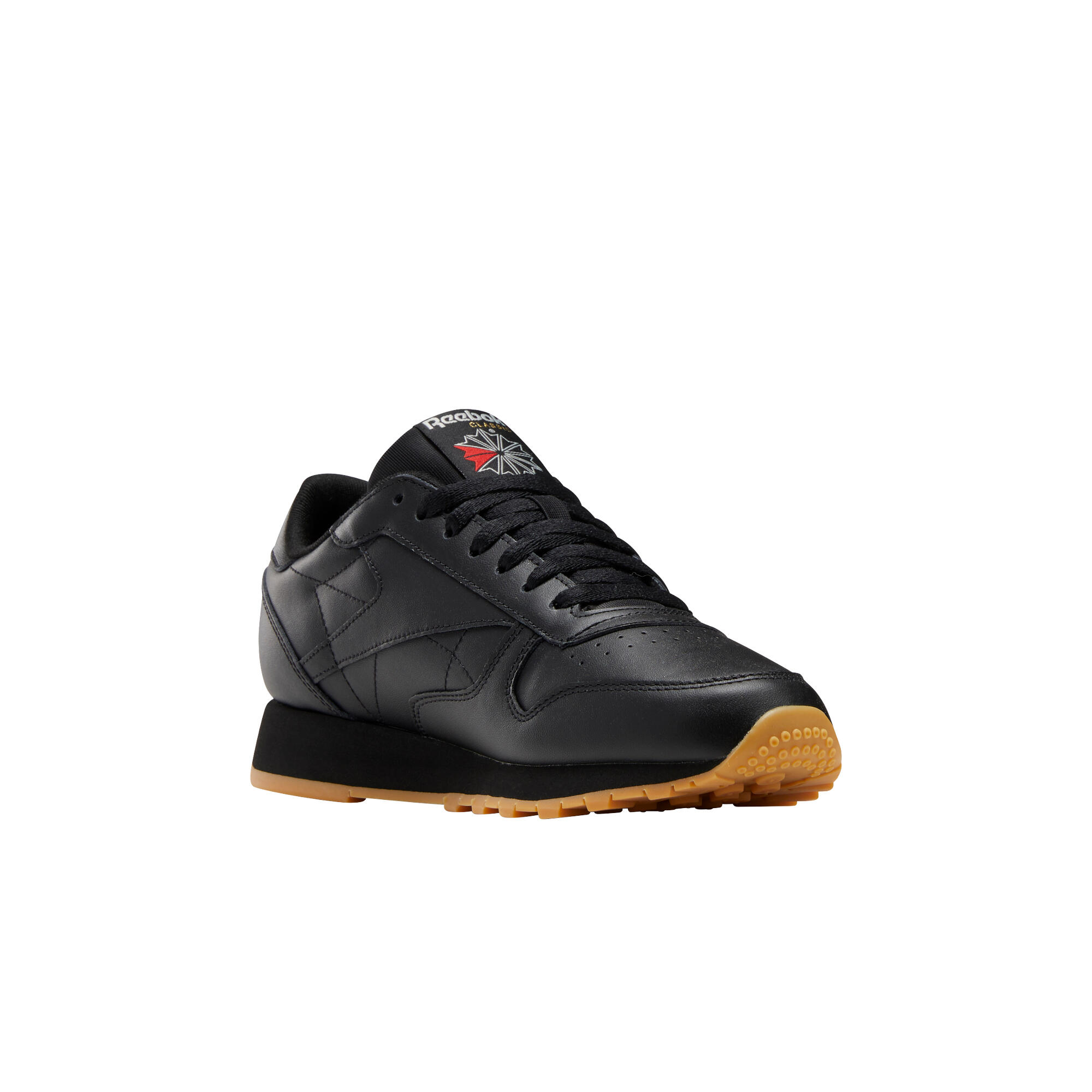 Baskets Reebok Classic Leather 4/5