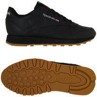 Baskets femme Reebok Classic Leather