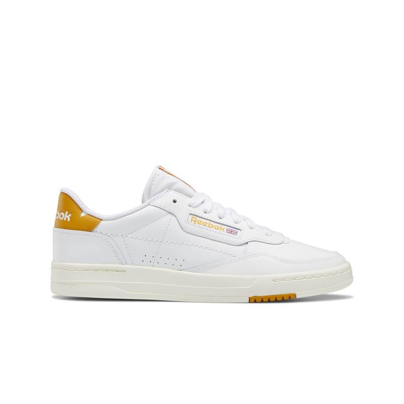 Baskets Reebok Classics Court Peak