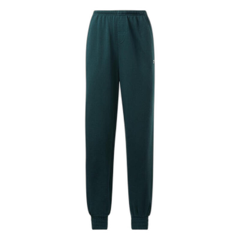 Jogging en molleton femme Reebok Classics