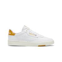 Baskets Reebok Classics Court Peak