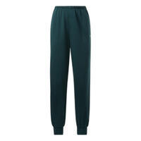Jogging en molleton femme Reebok Classics