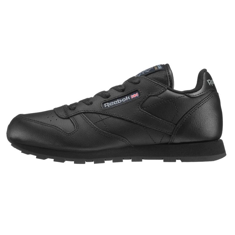 Zapatillas niños Reebok Classics Leather