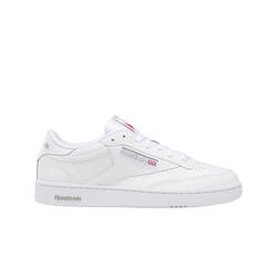 Baskets Reebok Club C85