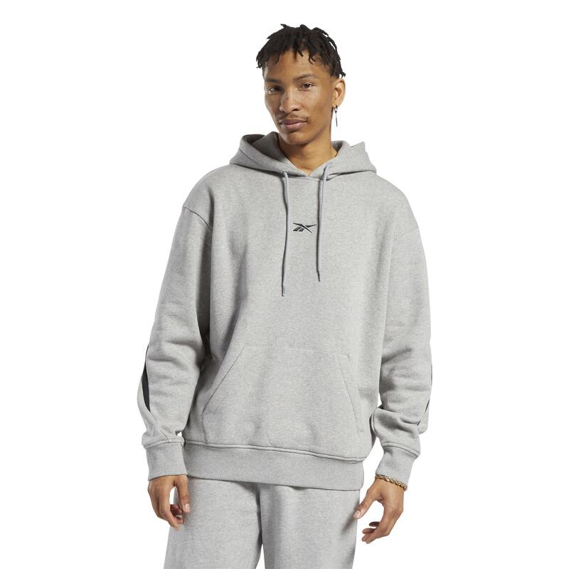 Sudadera con capucha Reebok Classics Brand Proud