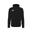 Sweatshirt enfant Kappa Diano