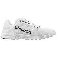 Baskets Uhlsport Float