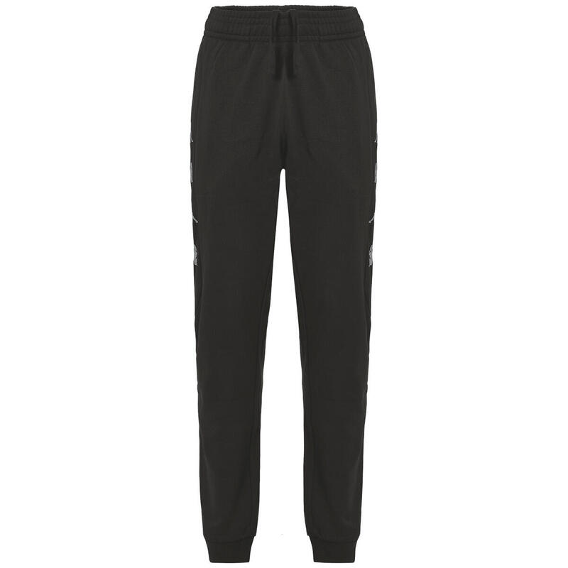 Pantalon enfant Kappa Dimaro