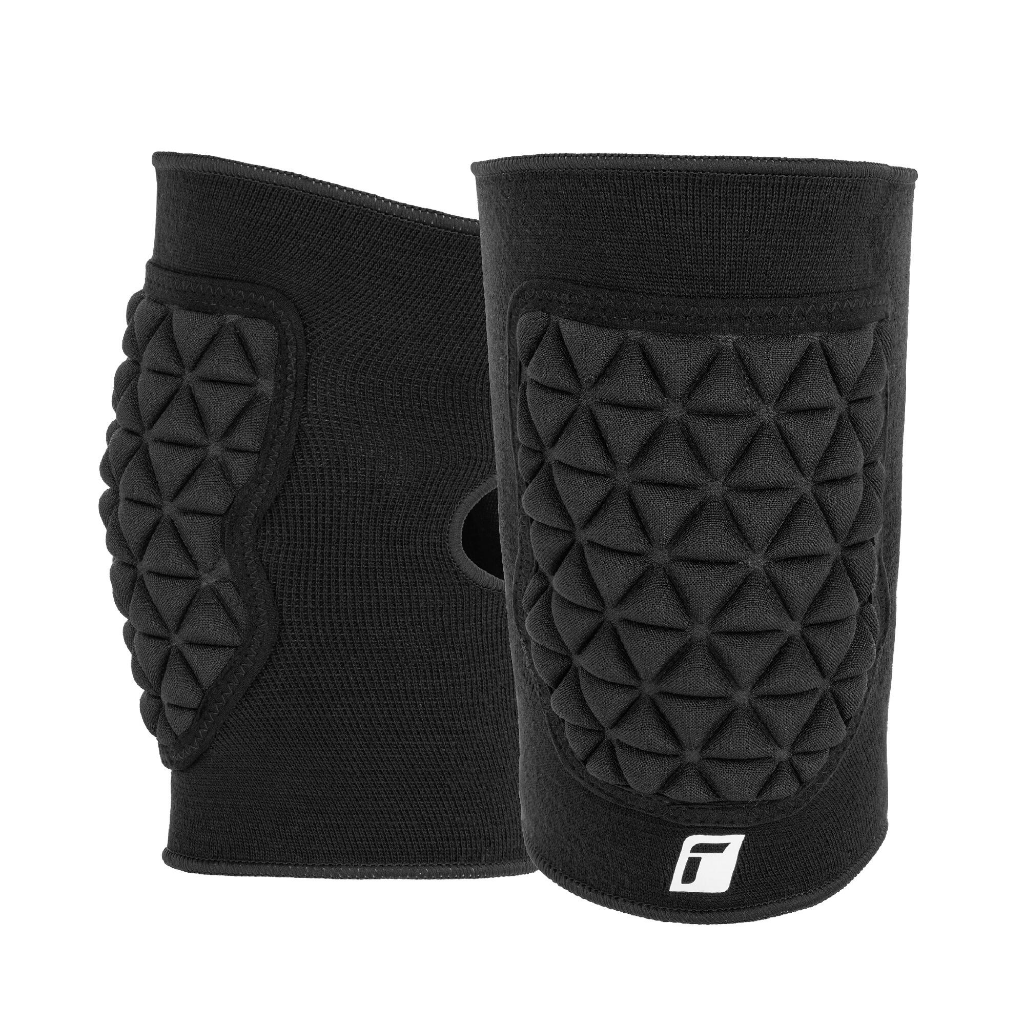 Rodillera Reusch Ultimate 3/5