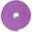 Corde pour Gymnastique Rythmique 150g INDIGO 2,5 m