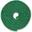 Corde pour Gymnastique Rythmique 180 gr 3 m