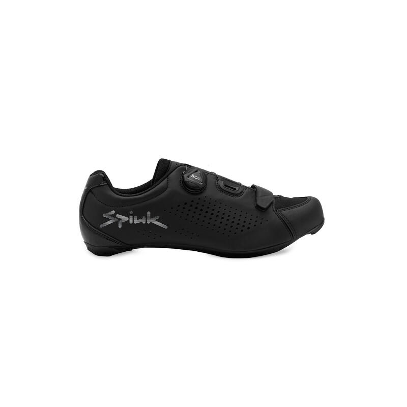 Chaussures vélo Spiuk Caray Road