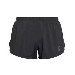 Pantalon d'athlétisme ELITE K 3" - Running couleur noire - UNISEXE
