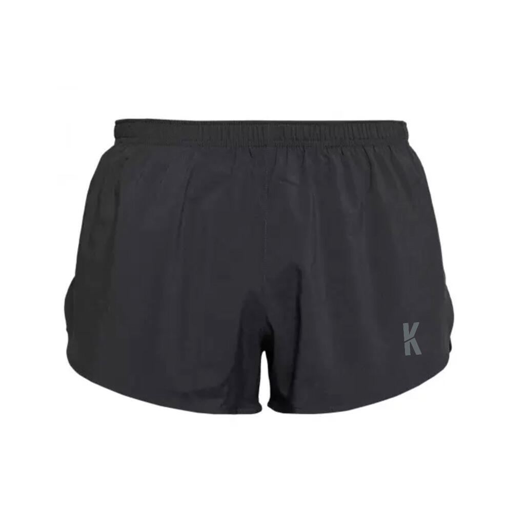 Pantalones running decathlon sales