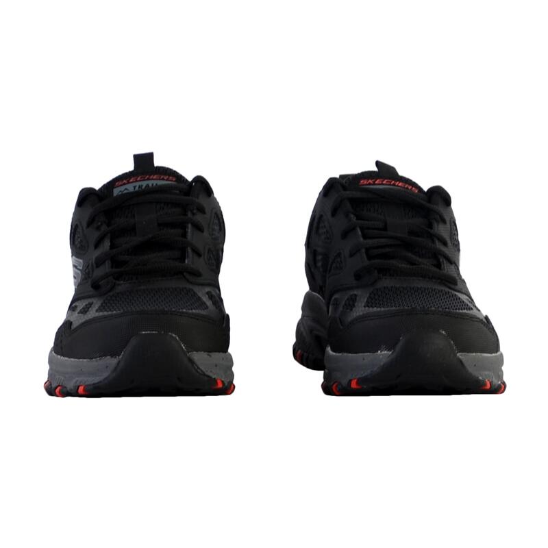 Pantofi Sport Skechers Model Hillcrest Culoare Negru