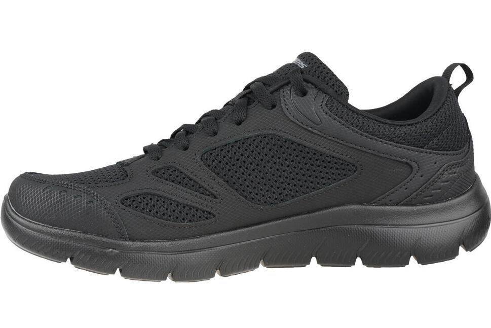 Buty treningowe męskie Skechers Summits-South Rim