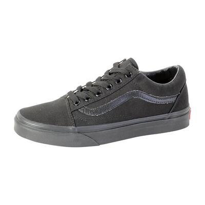 Zapatillas Adulto Vans Old Skool Low Rosa