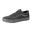 Tenisi unisex Vans Old Skool, Negru