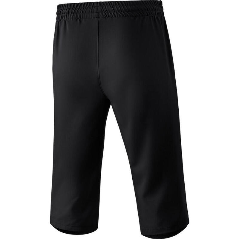 Broek Erima