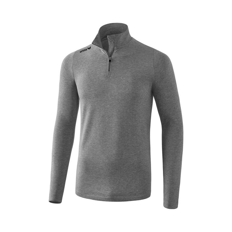 Sous-pull enfant Erima Basic