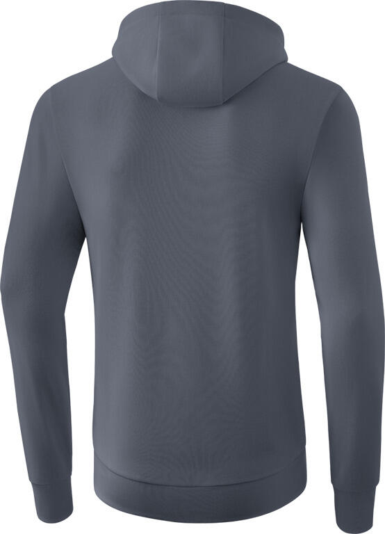 Kapuzenpullover Erima Basic 4/6