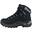 Outdoorschuhe Renegade GTX Mid Damen